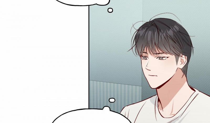 Cuộc Chiến Thăm Dò 3 trang 129