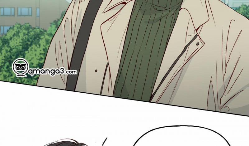 Cuộc Chiến Thăm Dò 3 trang 13