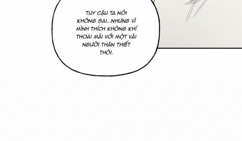 Cuộc Chiến Thăm Dò 3 trang 130