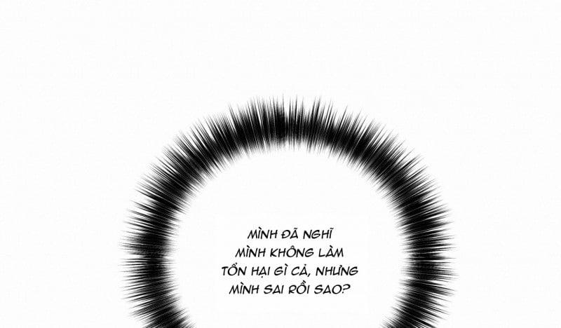 Cuộc Chiến Thăm Dò 3 trang 131