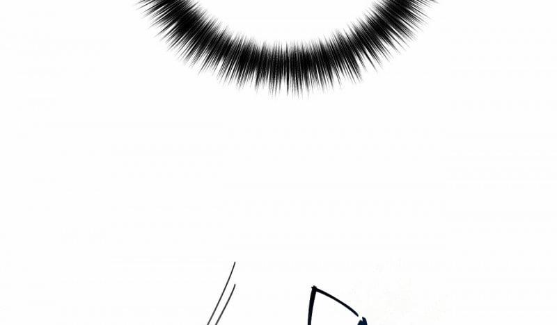 Cuộc Chiến Thăm Dò 3 trang 132