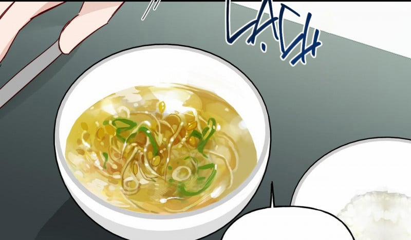 Cuộc Chiến Thăm Dò 3 trang 133