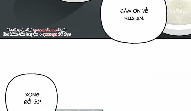 Cuộc Chiến Thăm Dò 3 trang 134