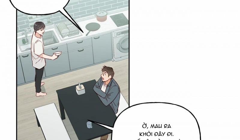 Cuộc Chiến Thăm Dò 3 trang 135