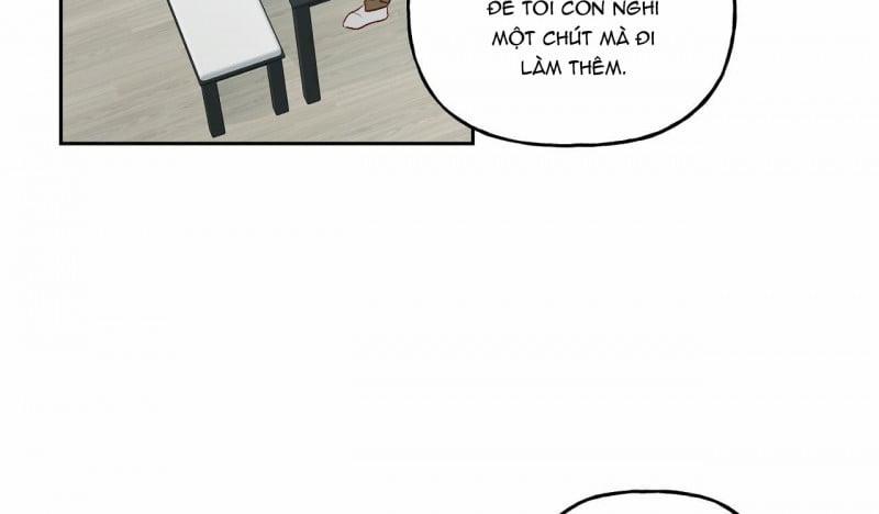 Cuộc Chiến Thăm Dò 3 trang 136