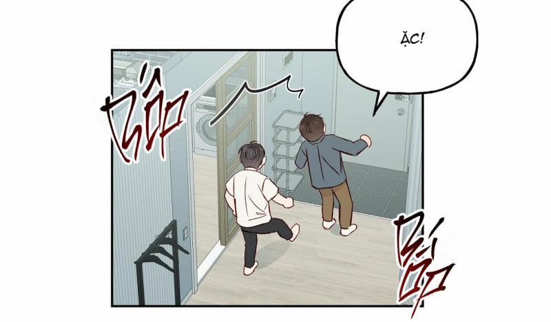 Cuộc Chiến Thăm Dò 3 trang 137