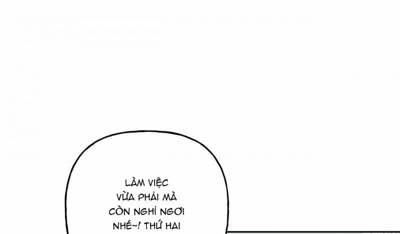 Cuộc Chiến Thăm Dò 3 trang 138