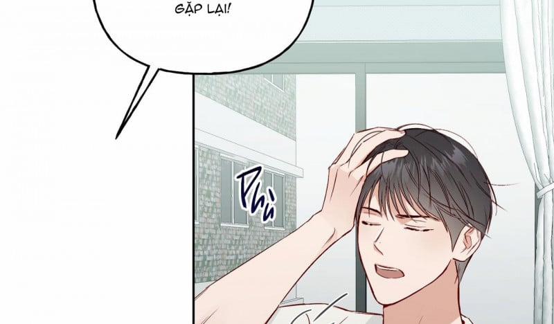 Cuộc Chiến Thăm Dò 3 trang 139