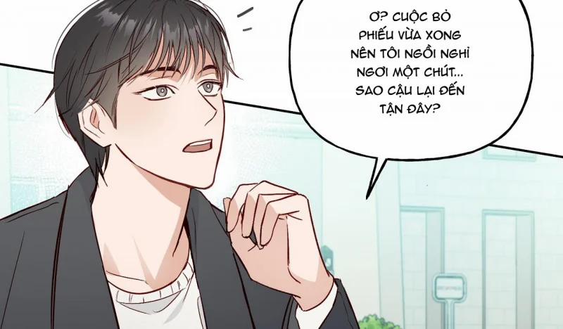 Cuộc Chiến Thăm Dò 3 trang 14