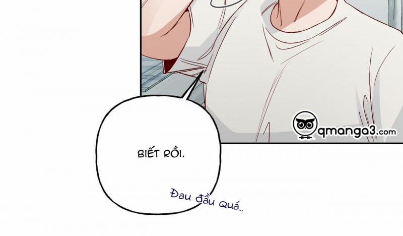 Cuộc Chiến Thăm Dò 3 trang 140