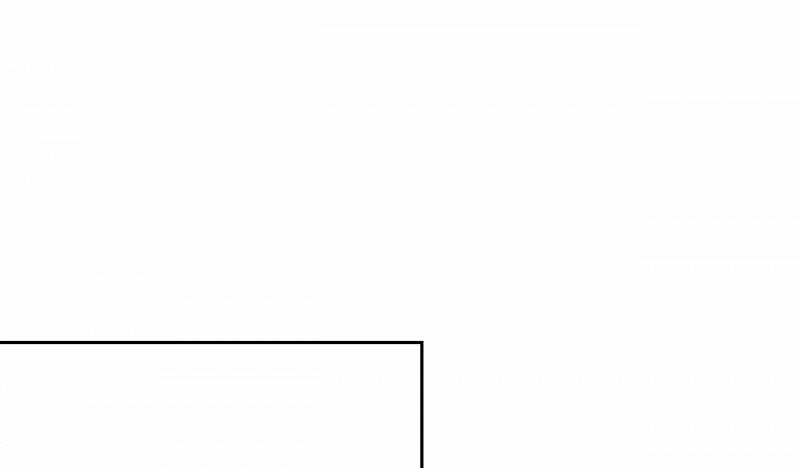 Cuộc Chiến Thăm Dò 3 trang 143