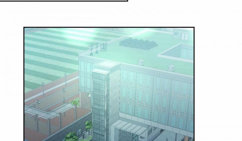 Cuộc Chiến Thăm Dò 3 trang 144