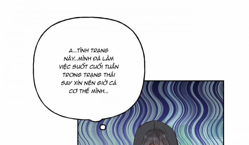 Cuộc Chiến Thăm Dò 3 trang 146