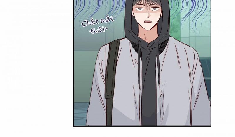 Cuộc Chiến Thăm Dò 3 trang 147