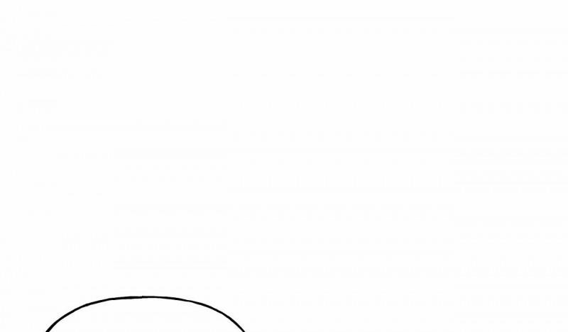 Cuộc Chiến Thăm Dò 3 trang 148