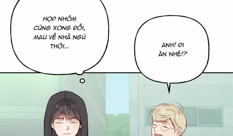 Cuộc Chiến Thăm Dò 3 trang 149