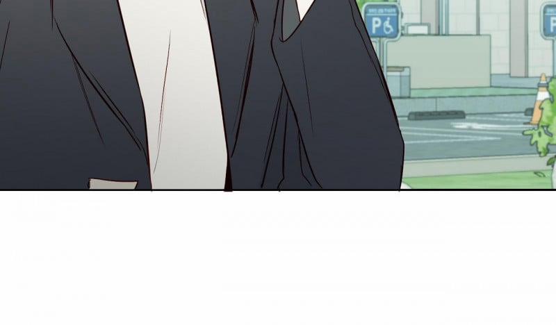 Cuộc Chiến Thăm Dò 3 trang 15