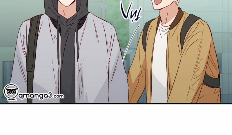 Cuộc Chiến Thăm Dò 3 trang 150