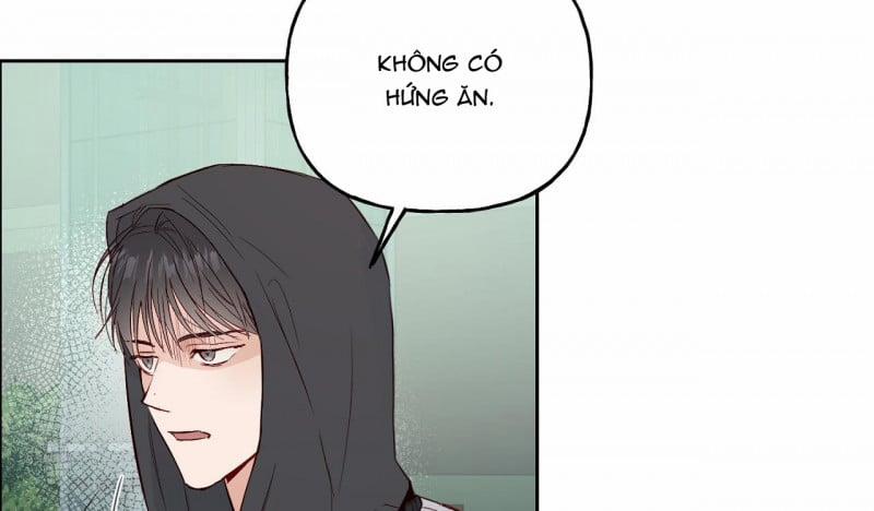 Cuộc Chiến Thăm Dò 3 trang 152