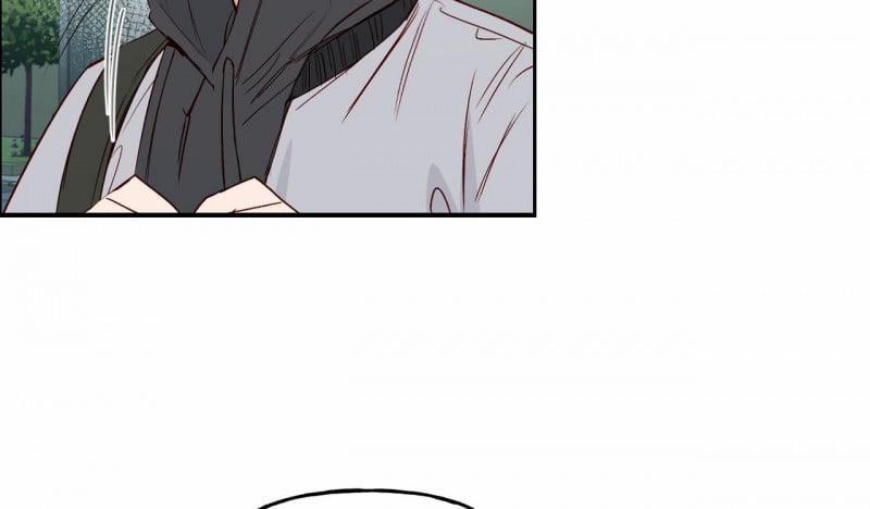 Cuộc Chiến Thăm Dò 3 trang 153