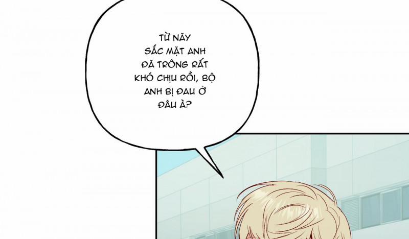 Cuộc Chiến Thăm Dò 3 trang 154