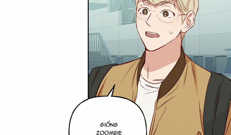 Cuộc Chiến Thăm Dò 3 trang 155