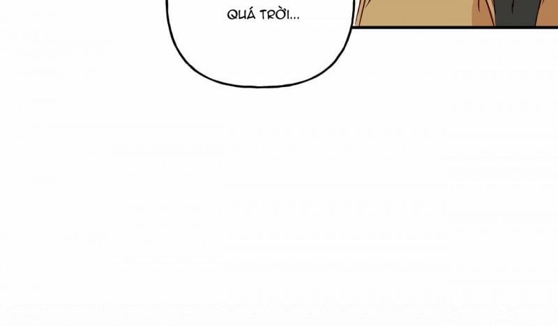 Cuộc Chiến Thăm Dò 3 trang 156