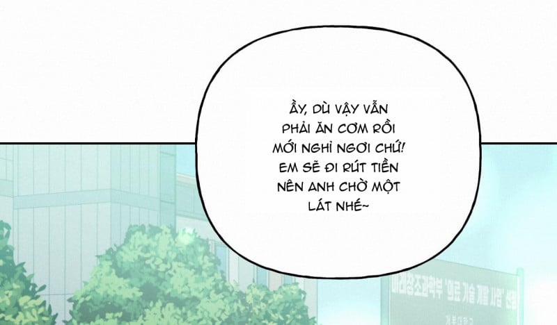 Cuộc Chiến Thăm Dò 3 trang 157