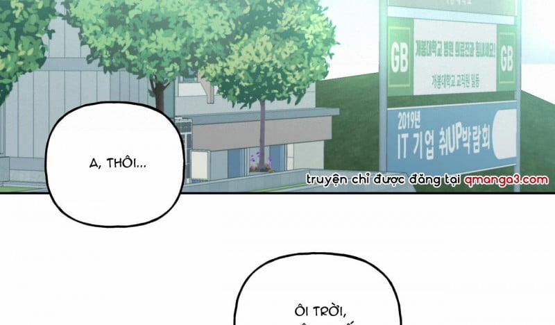 Cuộc Chiến Thăm Dò 3 trang 158