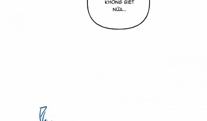 Cuộc Chiến Thăm Dò 3 trang 159