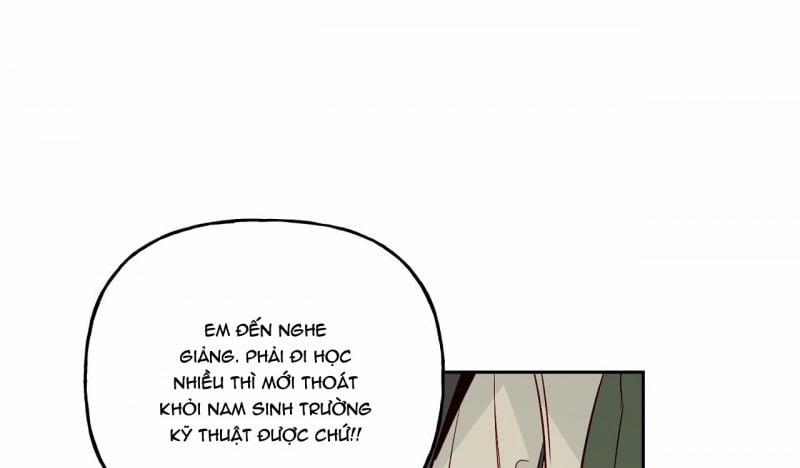 Cuộc Chiến Thăm Dò 3 trang 16