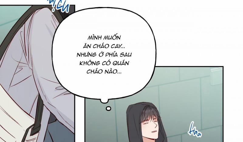 Cuộc Chiến Thăm Dò 3 trang 160