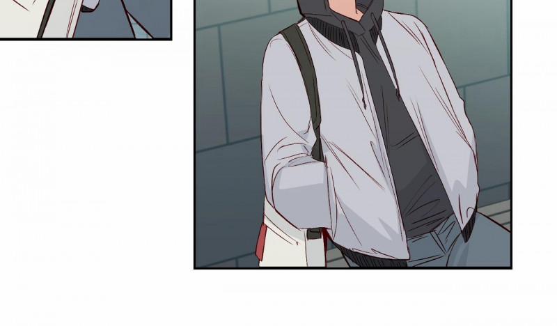 Cuộc Chiến Thăm Dò 3 trang 161