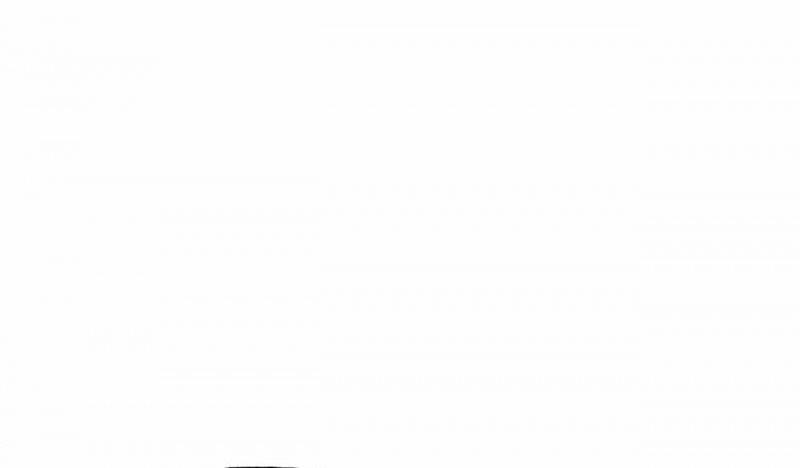 Cuộc Chiến Thăm Dò 3 trang 162