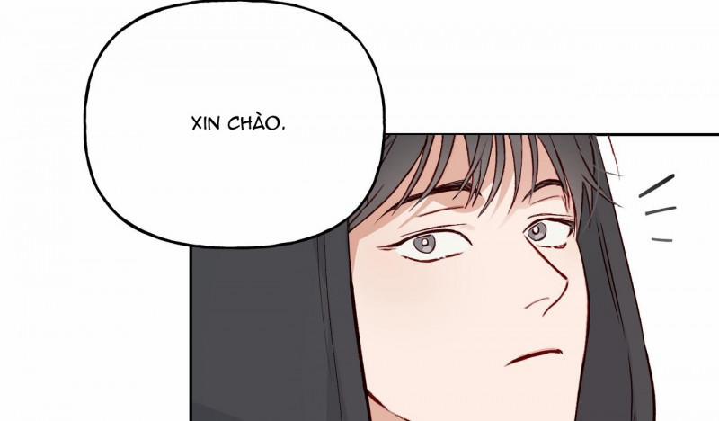 Cuộc Chiến Thăm Dò 3 trang 163