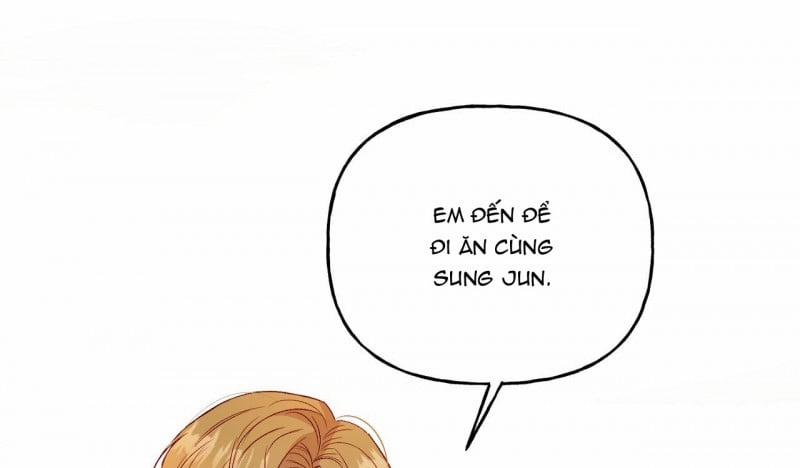 Cuộc Chiến Thăm Dò 3 trang 165