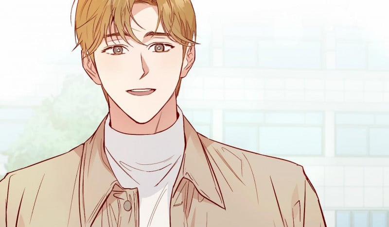 Cuộc Chiến Thăm Dò 3 trang 166