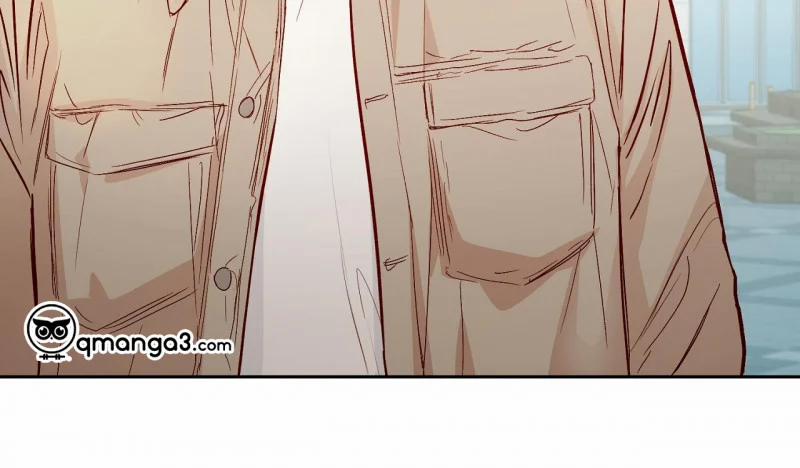 Cuộc Chiến Thăm Dò 3 trang 167