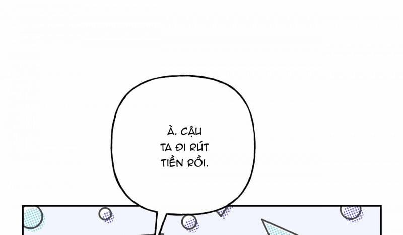 Cuộc Chiến Thăm Dò 3 trang 168