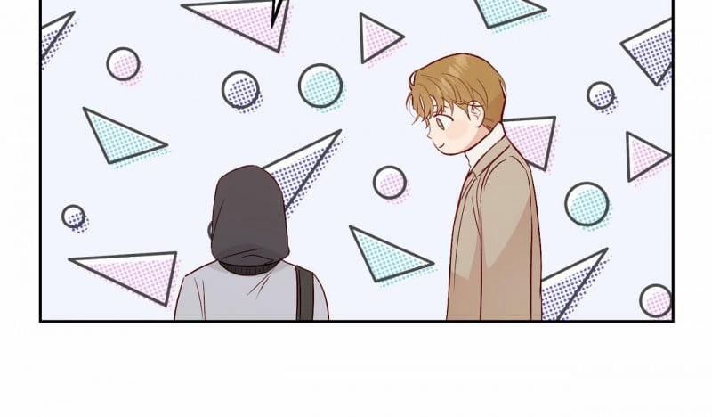 Cuộc Chiến Thăm Dò 3 trang 169