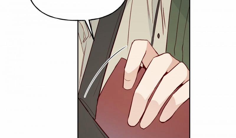 Cuộc Chiến Thăm Dò 3 trang 17