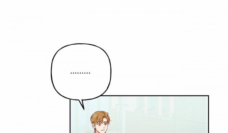 Cuộc Chiến Thăm Dò 3 trang 170