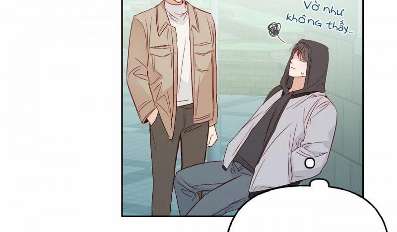 Cuộc Chiến Thăm Dò 3 trang 171