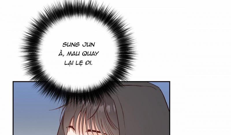 Cuộc Chiến Thăm Dò 3 trang 173