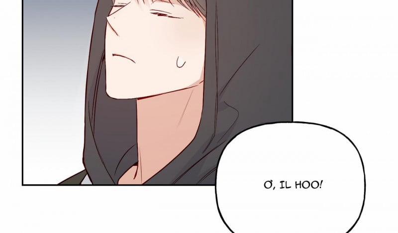 Cuộc Chiến Thăm Dò 3 trang 174