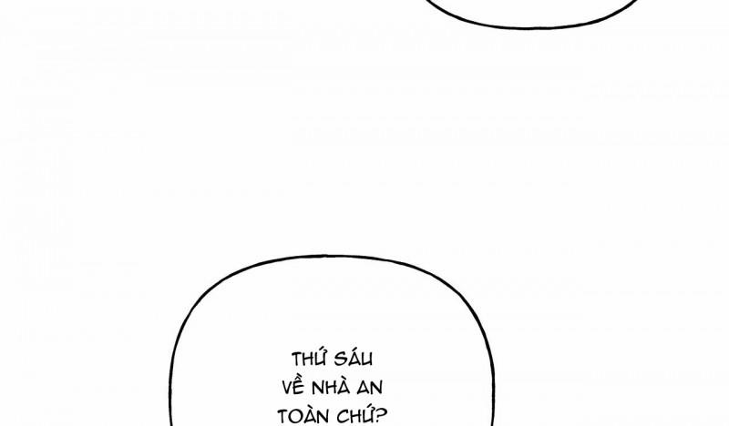 Cuộc Chiến Thăm Dò 3 trang 175