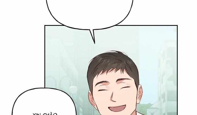 Cuộc Chiến Thăm Dò 3 trang 176