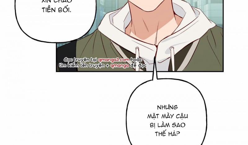 Cuộc Chiến Thăm Dò 3 trang 177