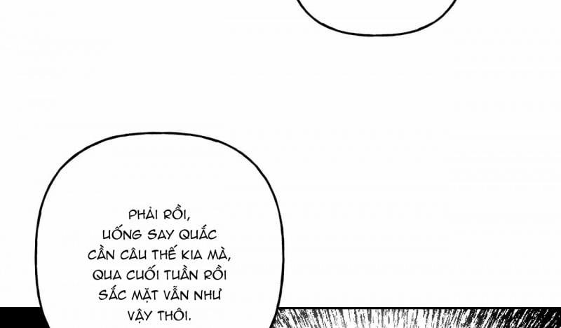 Cuộc Chiến Thăm Dò 3 trang 178