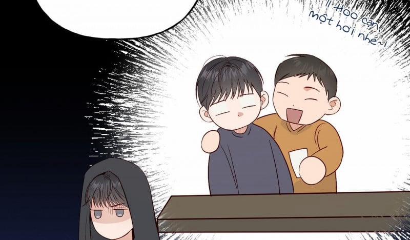 Cuộc Chiến Thăm Dò 3 trang 179